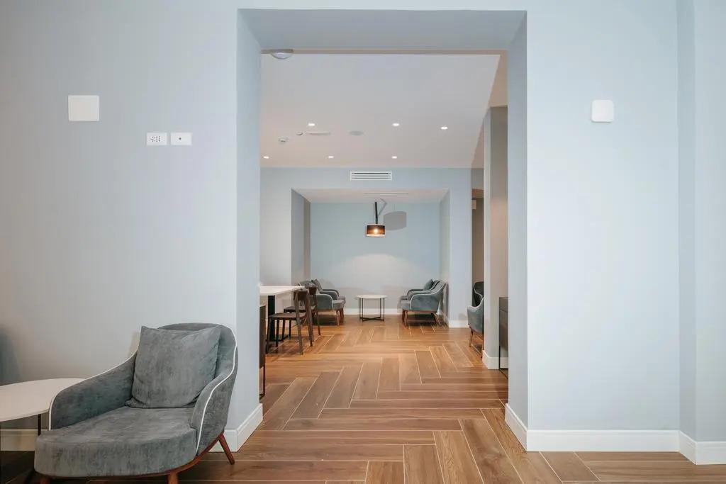 hotel image 12