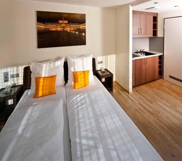 hotel image 7