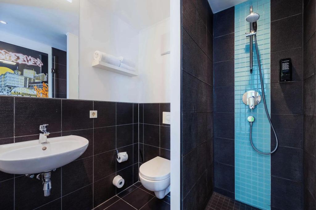 hotel image 37