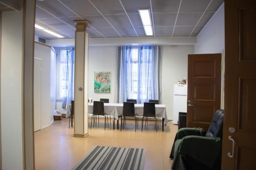 hotel image 23