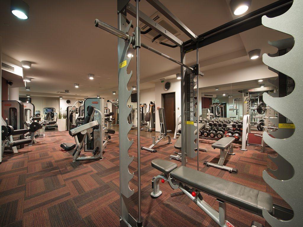 hotel image 20