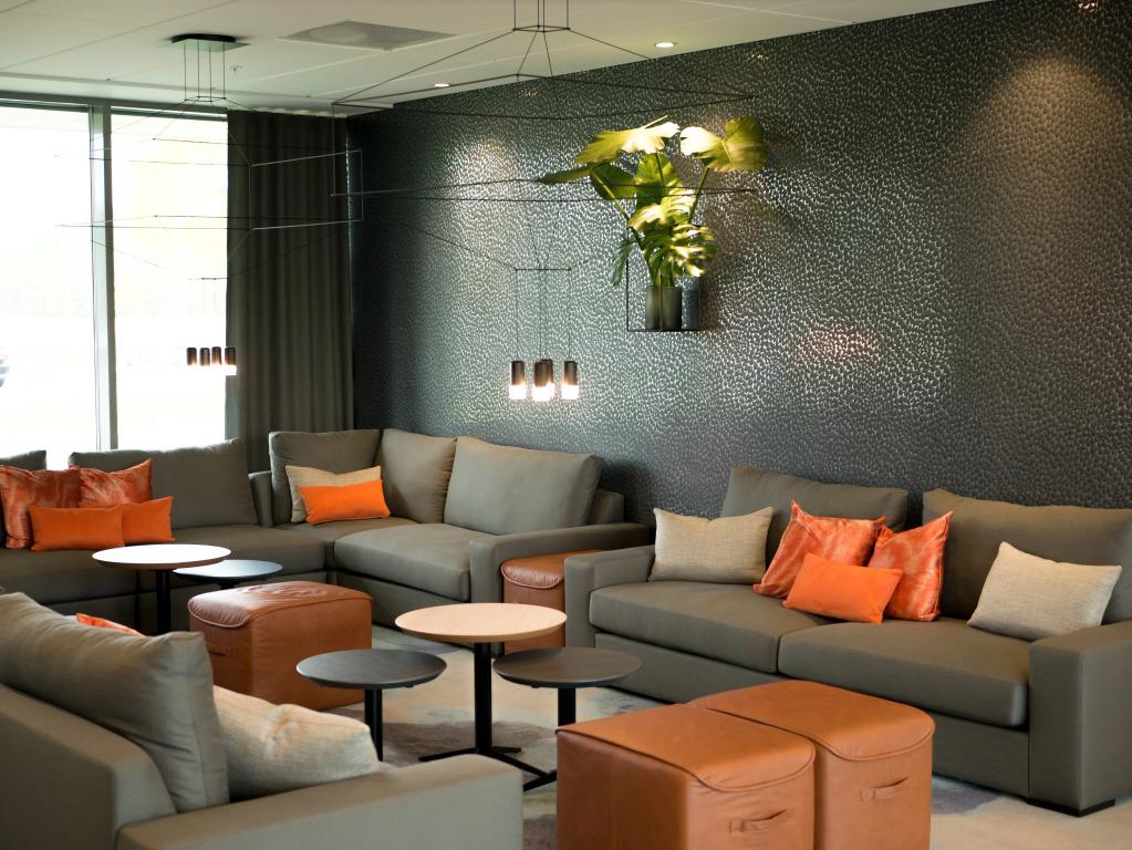hotel image 35