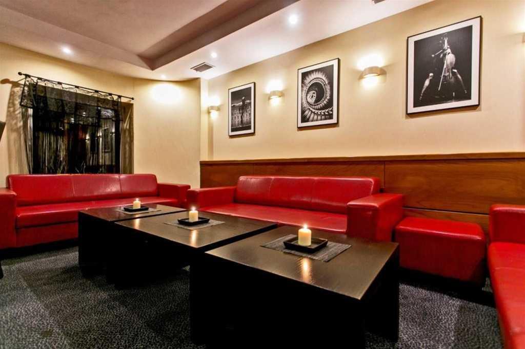 hotel image 33