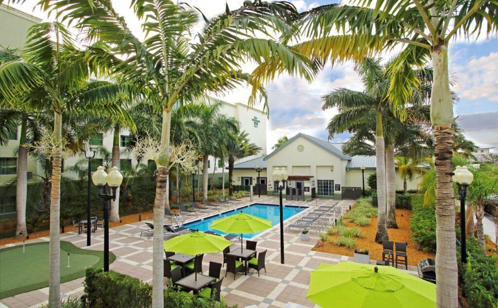 hotel image 18