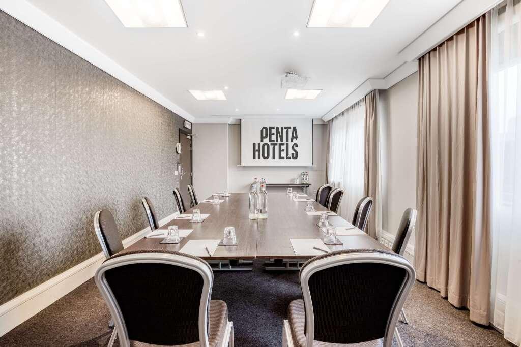 hotel image 19