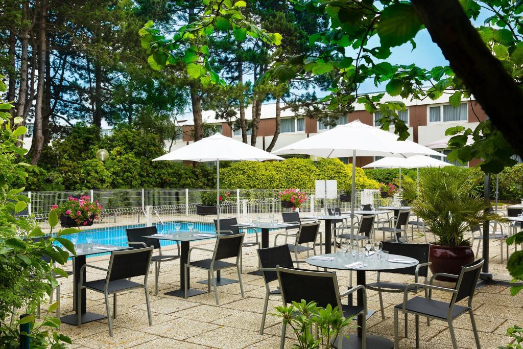 hotel image 21