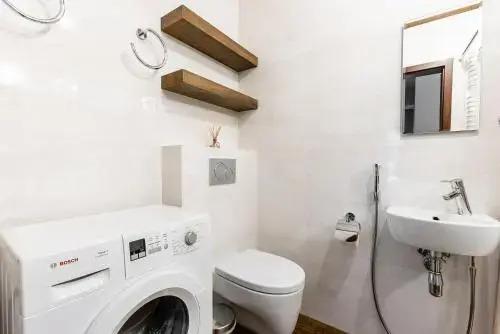 hotel image 23