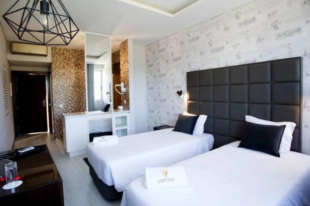 hotel image 23