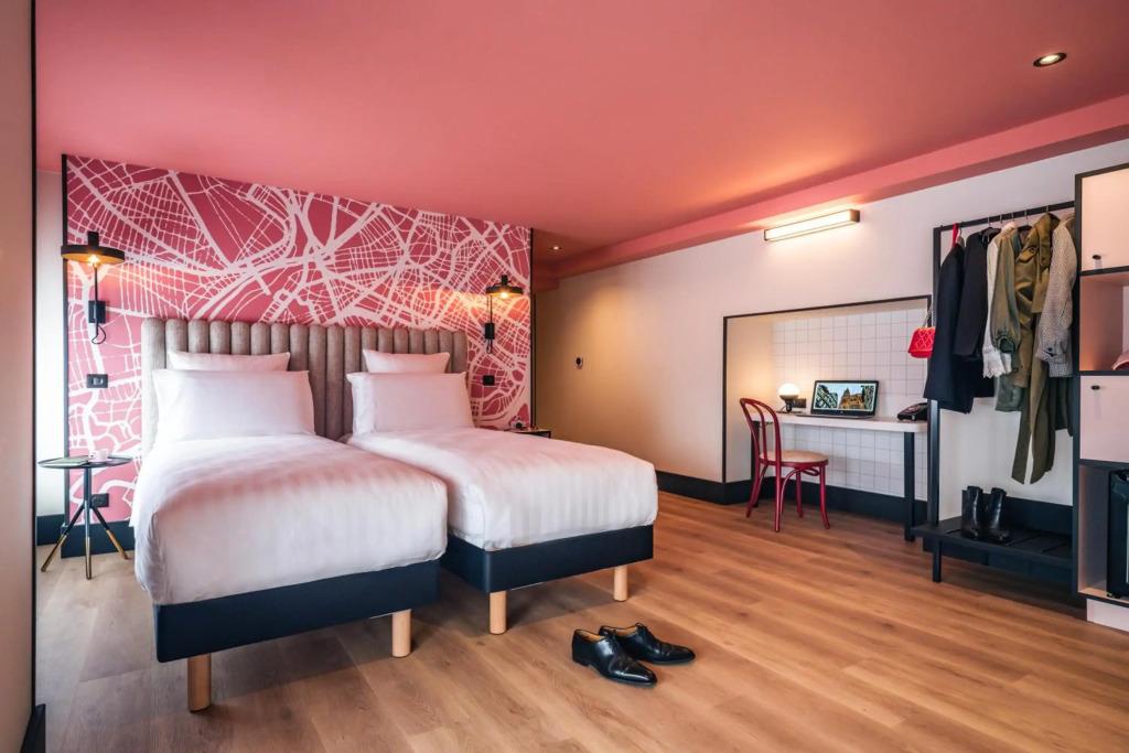hotel image 21