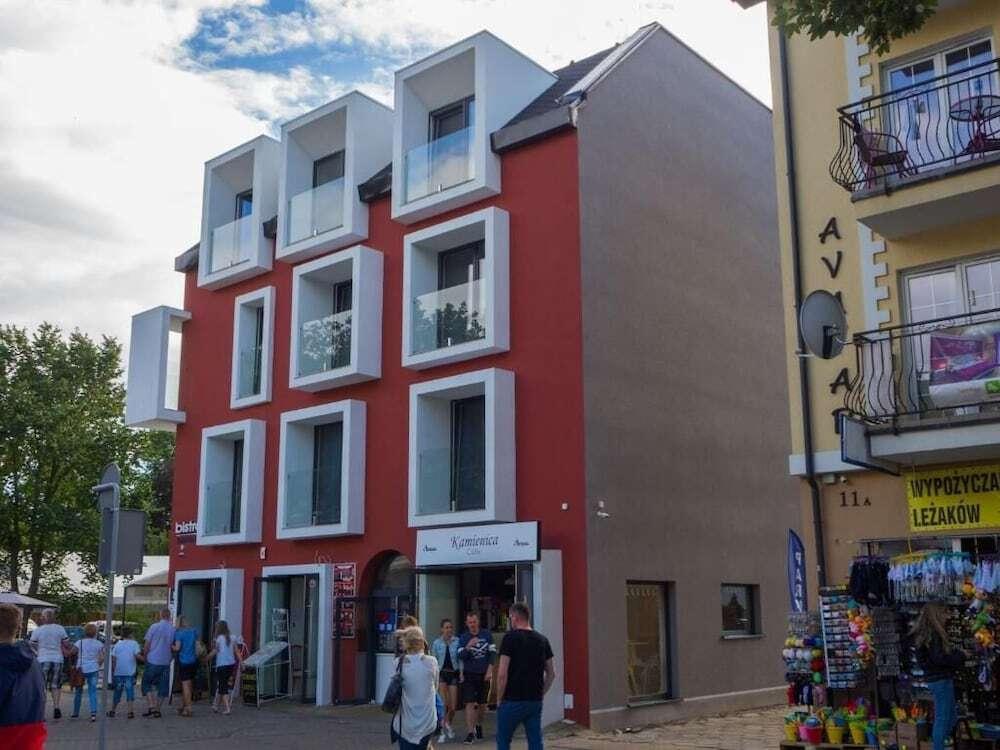 hotel image 15