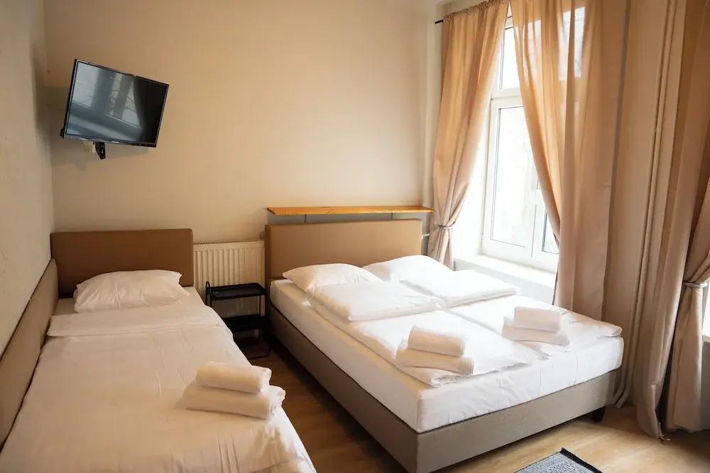 hotel image 21