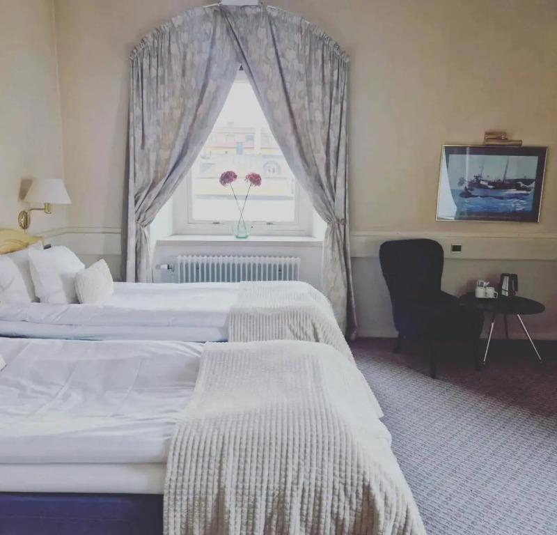 hotel image 41