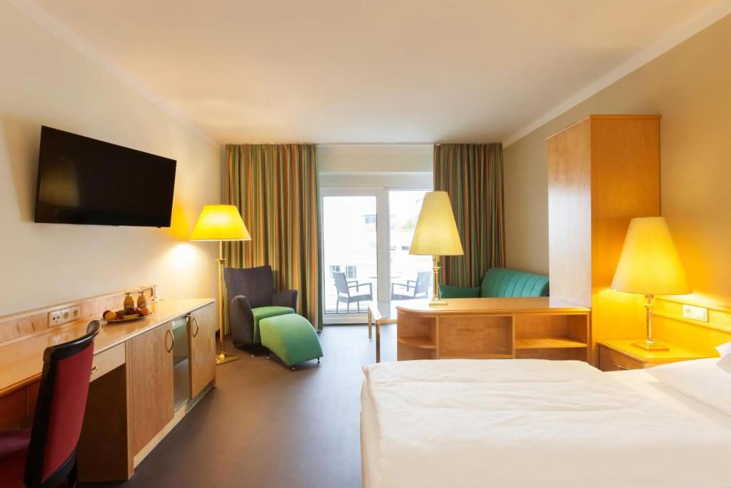 hotel image 47