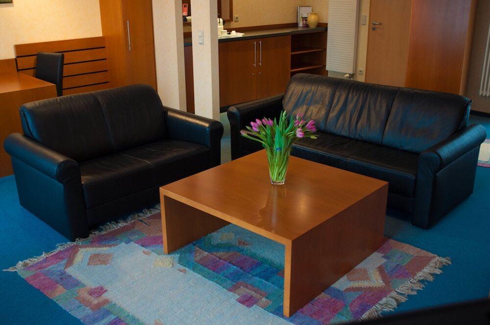 hotel image 14