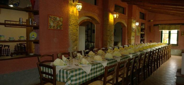 hotel image 22