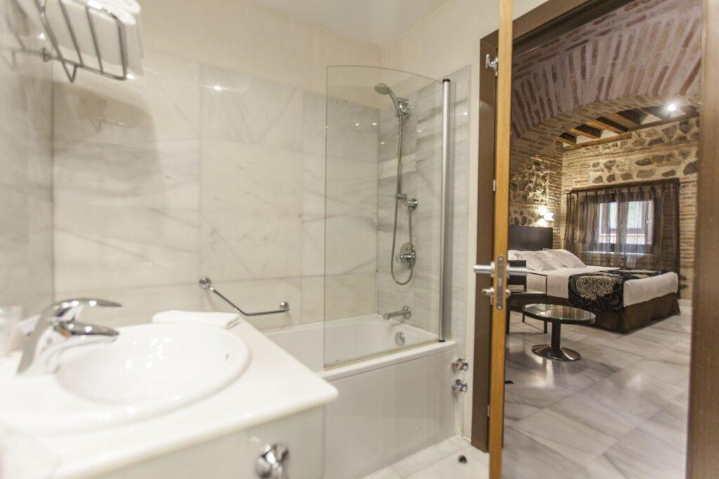 hotel image 27