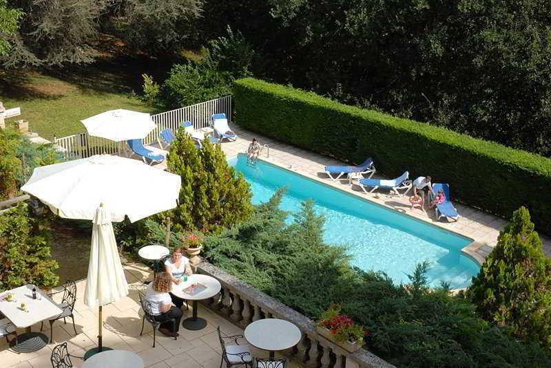 hotel image 13