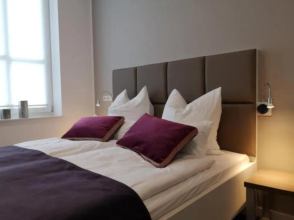 hotel image 8