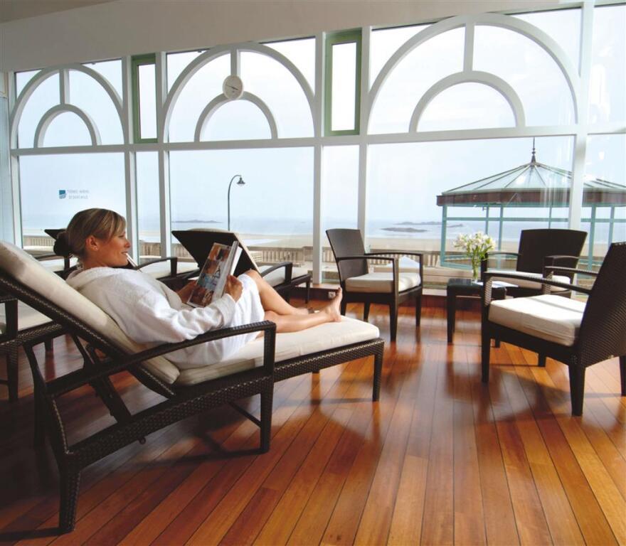 hotel image 30