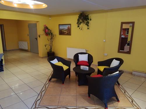 hotel image 15