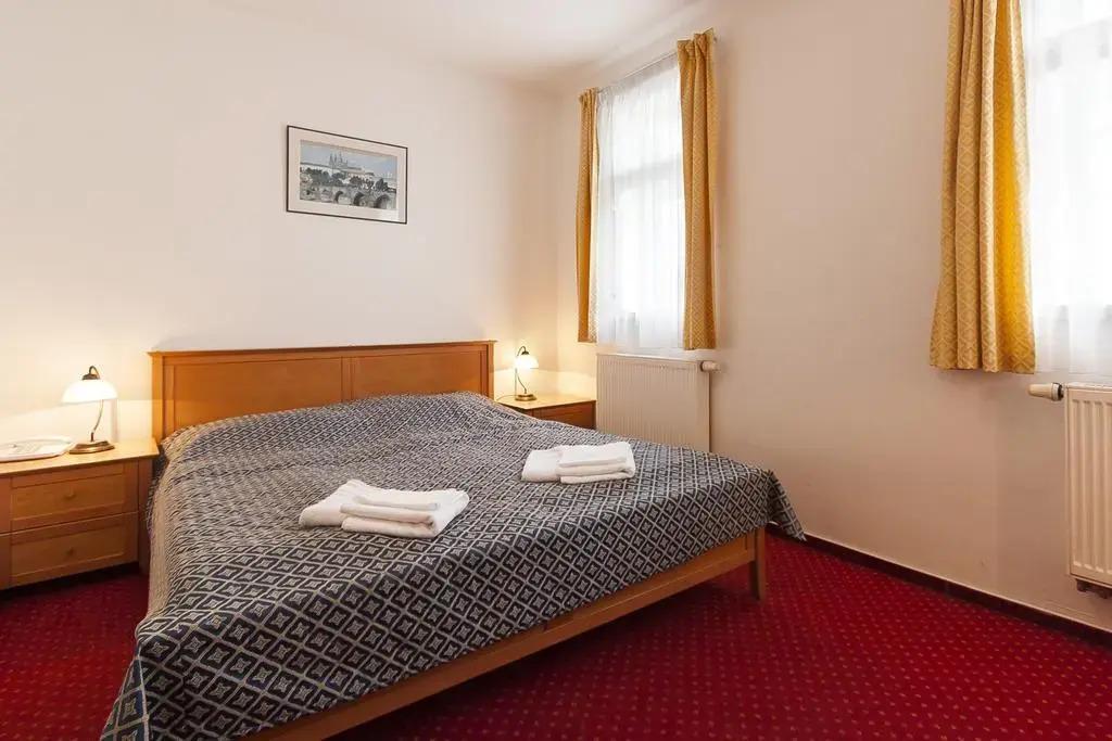 hotel image 20