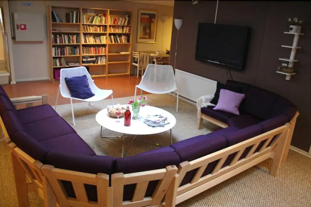 hotel image 9