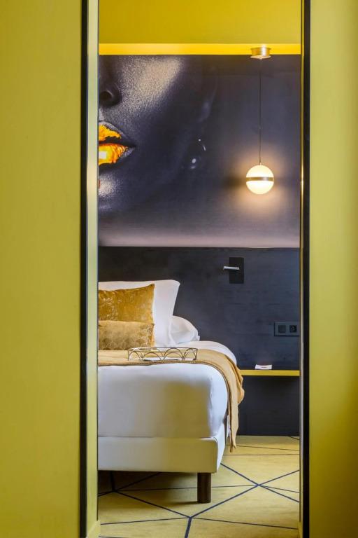 hotel image 35
