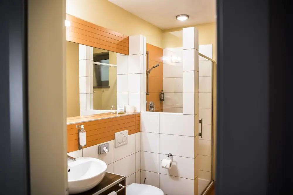 hotel image 12