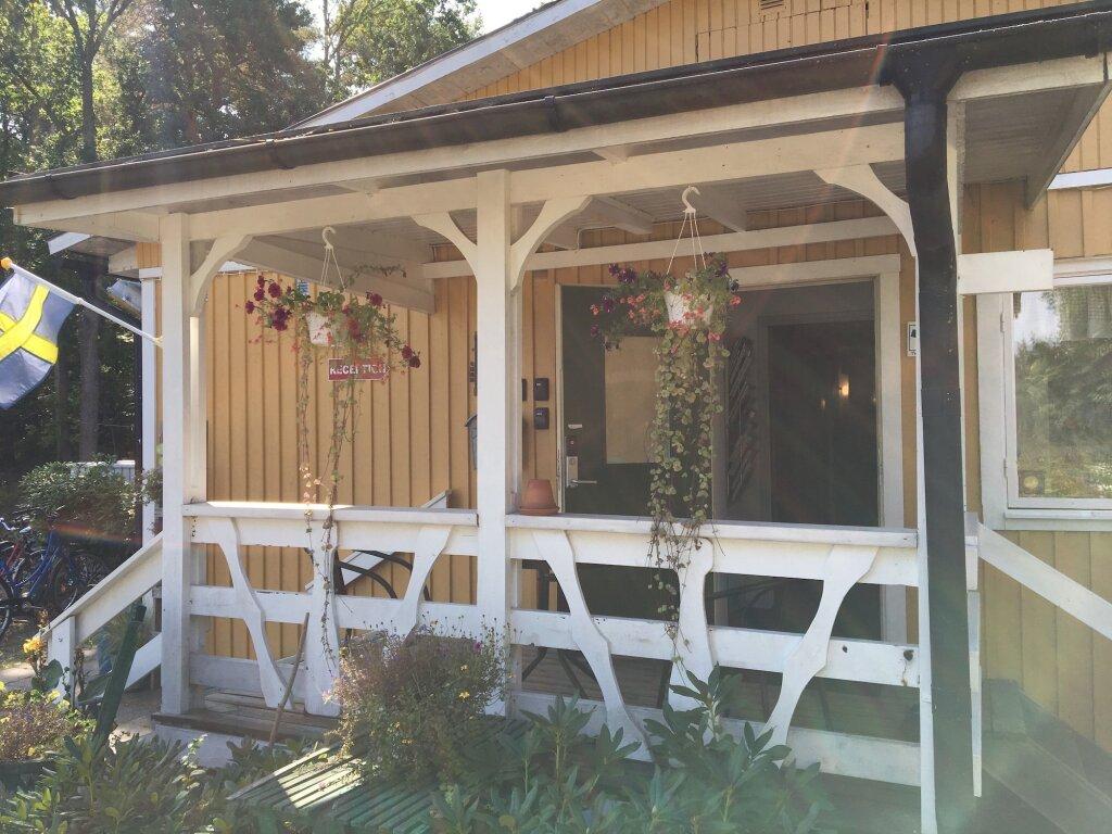 hotel image 14