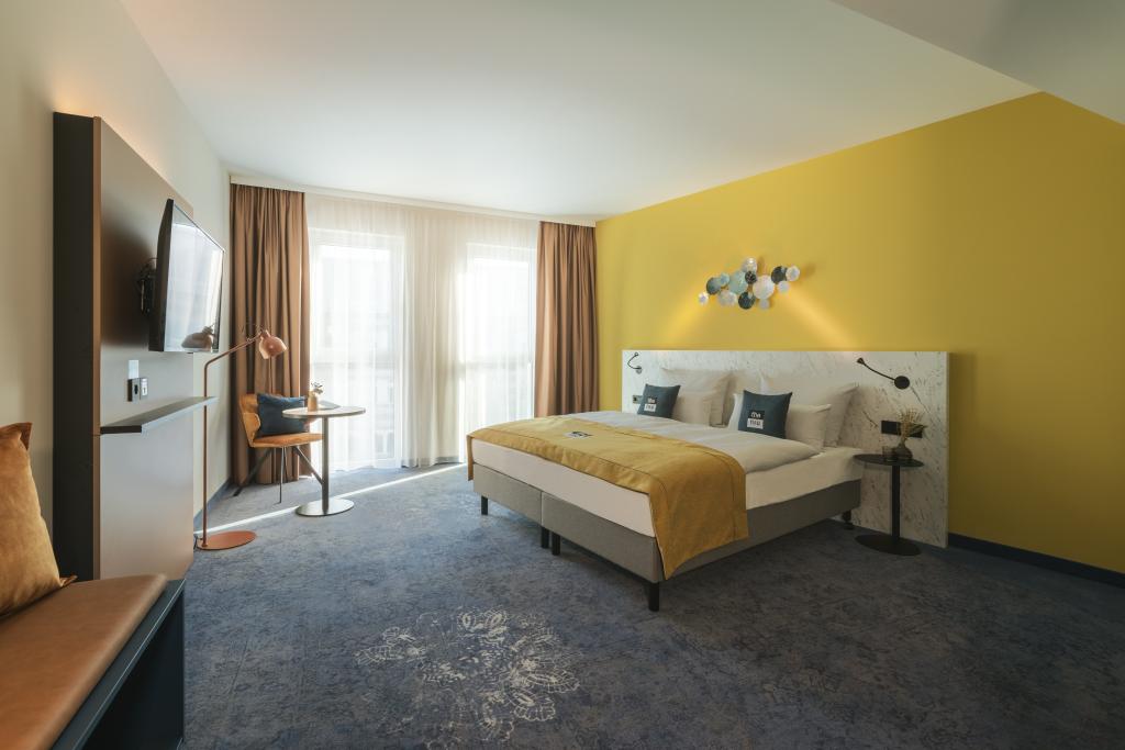 hotel image 8