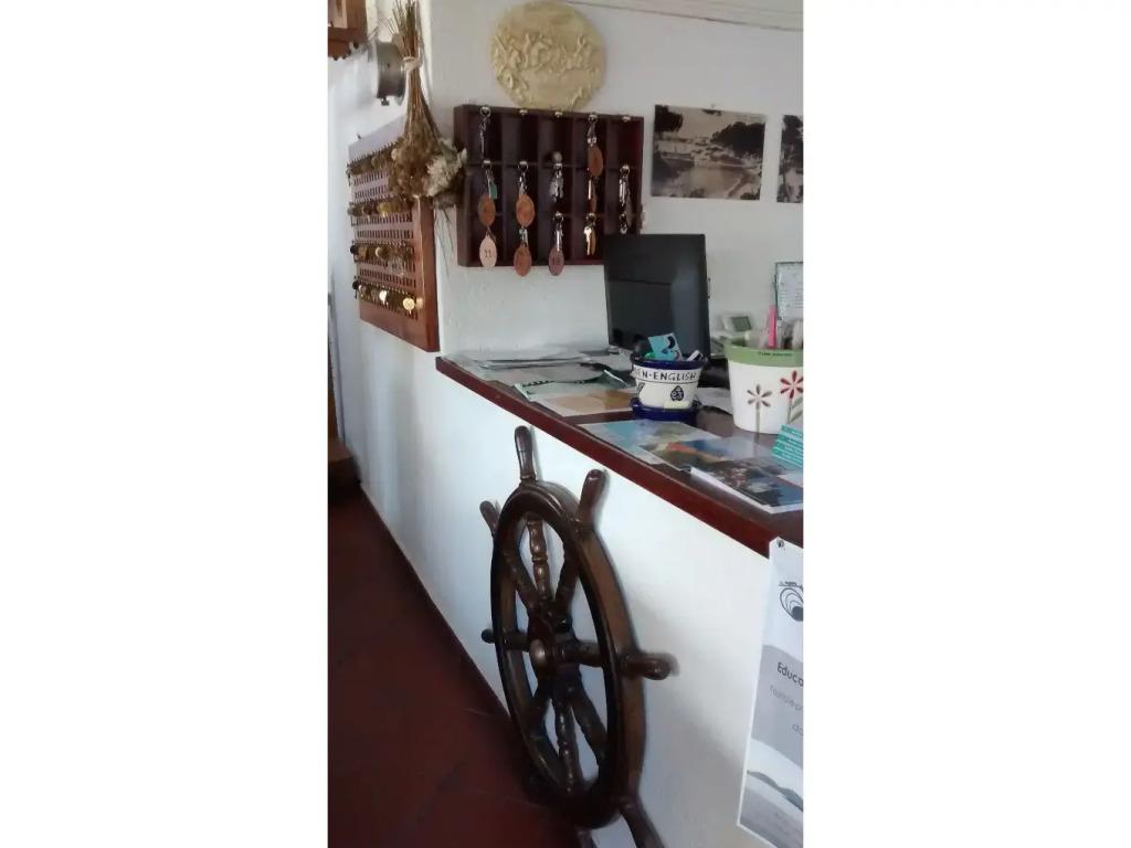hotel image 14
