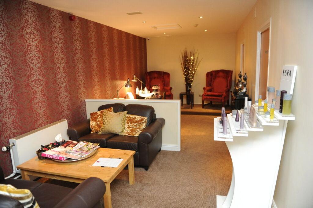 hotel image 27