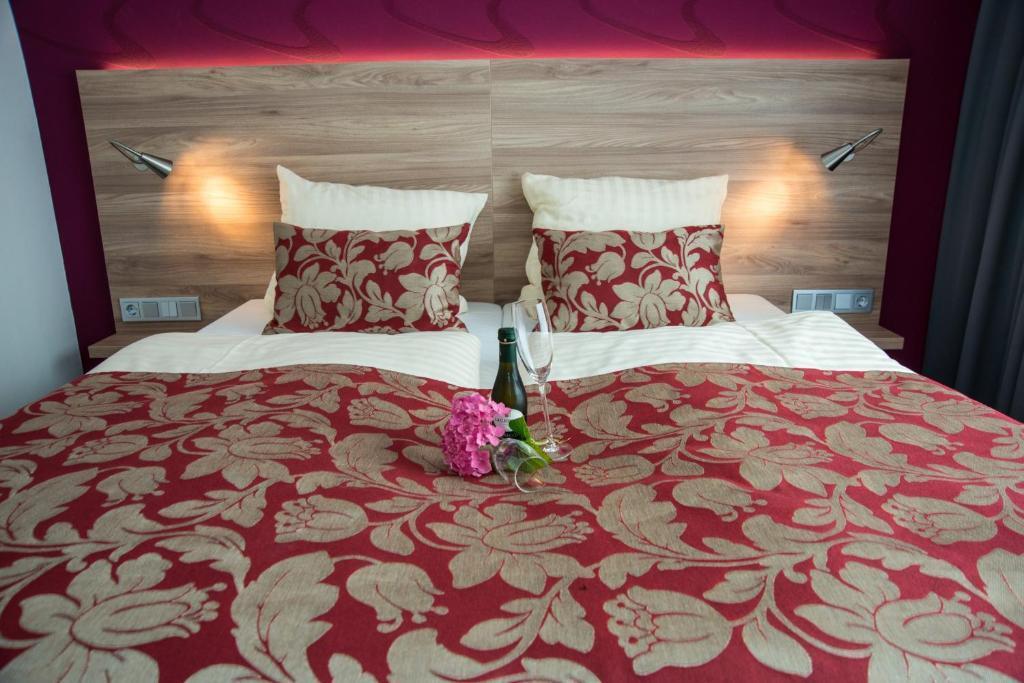 hotel image 21