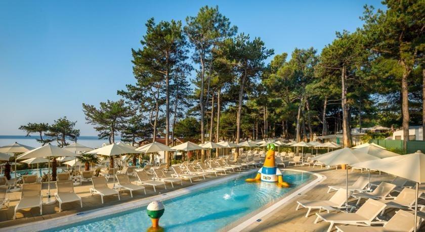 hotel image 24