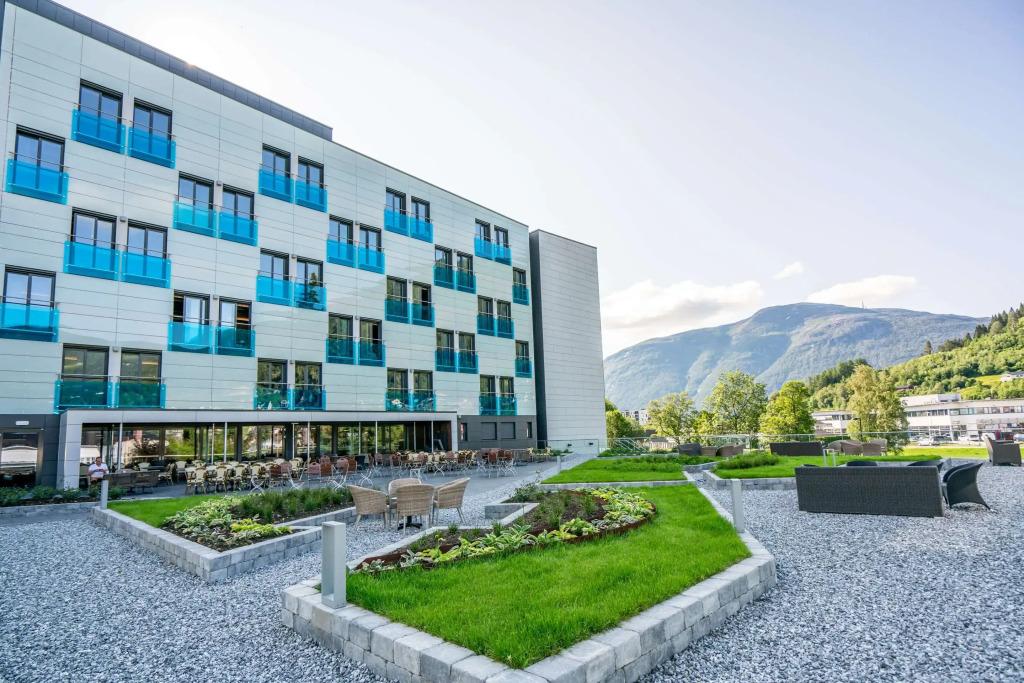 hotel image 12