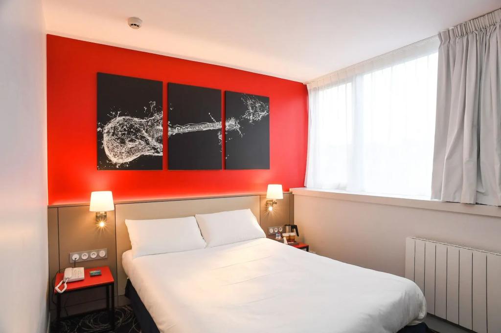 hotel image 26