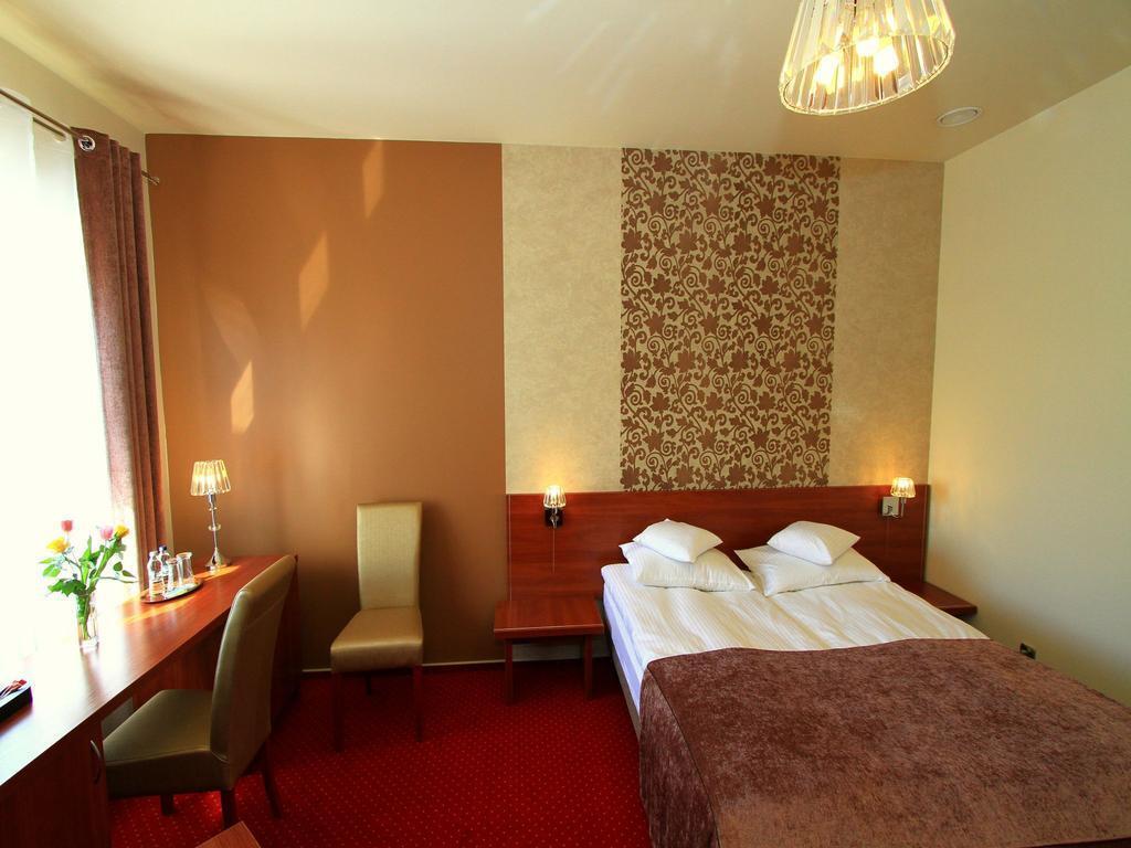 hotel image 12