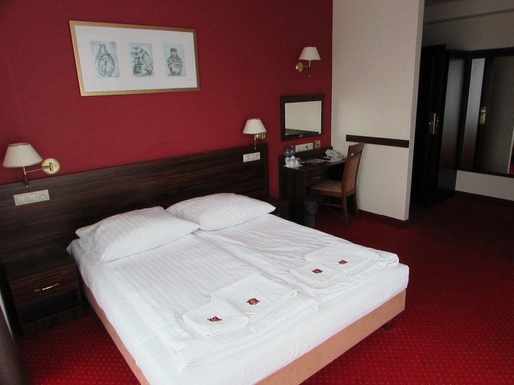 hotel image 19