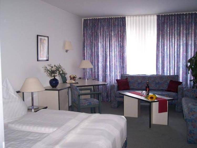hotel image 12
