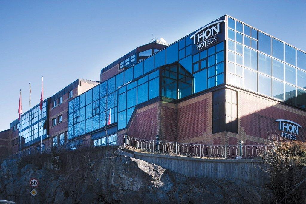hotel image 28