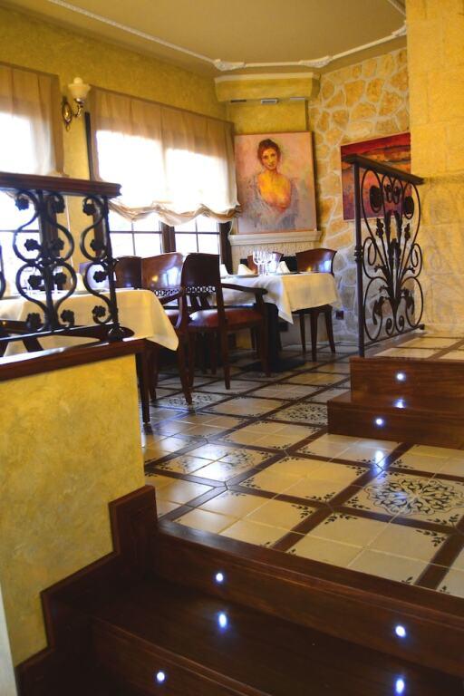 hotel image 26