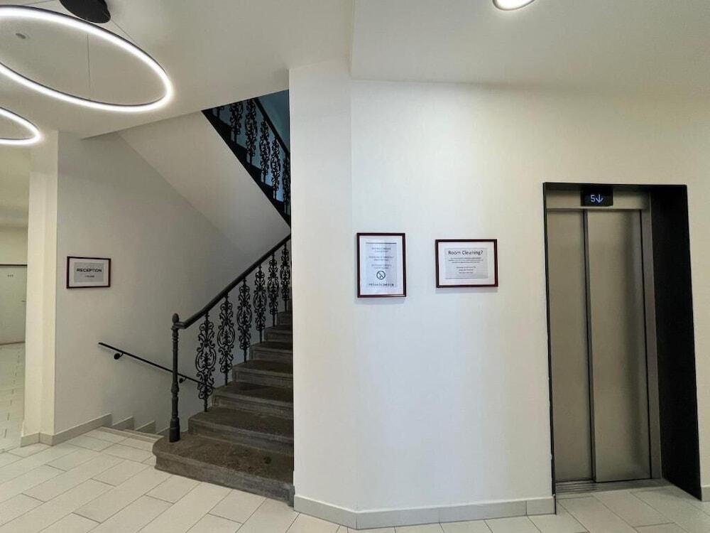 hotel image 15