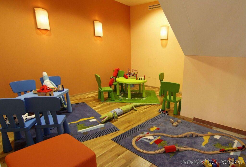 hotel image 19