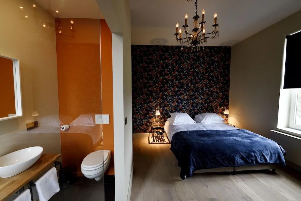 hotel image 26