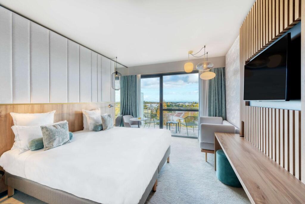 hotel image 8