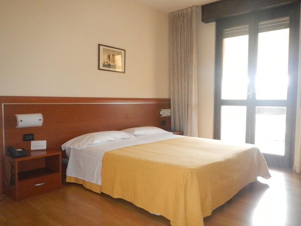 hotel image 19
