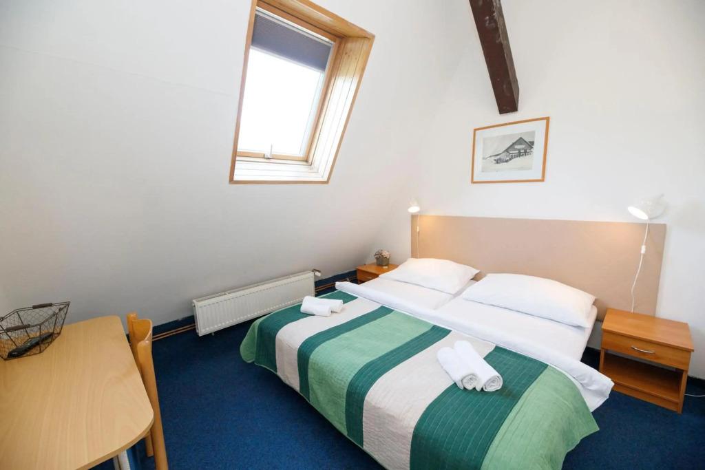 hotel image 23