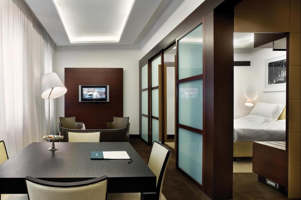 hotel image 33
