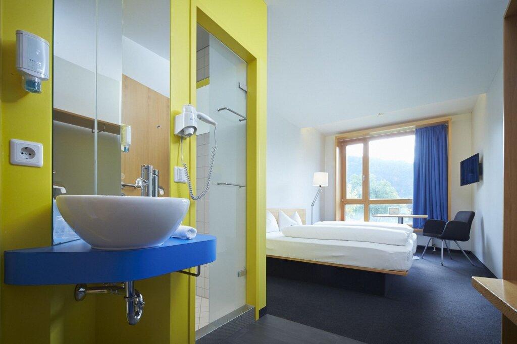 hotel image 16