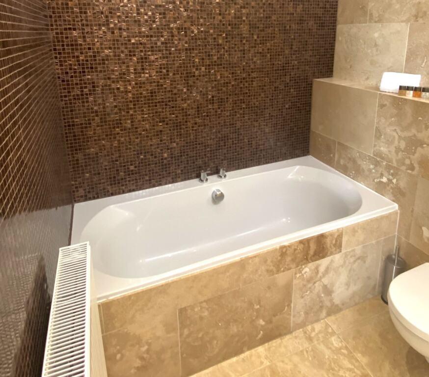 hotel image 42